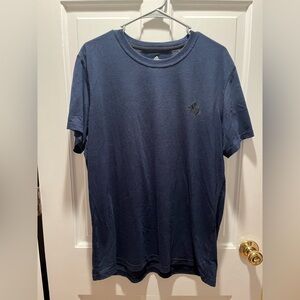 Adidas Men’s T shirt
